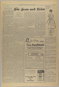 31836-Thumbnail Image.jpg