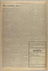 31837-Thumbnail Image.jpg