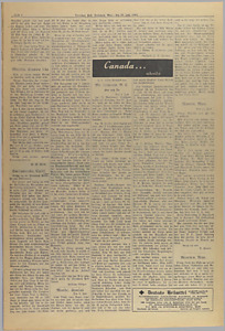31839-Thumbnail Image.jpg