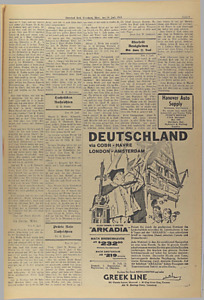 31840-Thumbnail Image.jpg