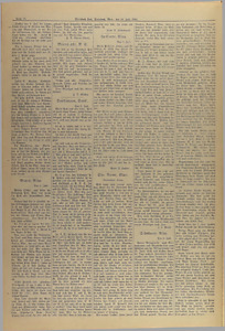 31841-Thumbnail Image.jpg