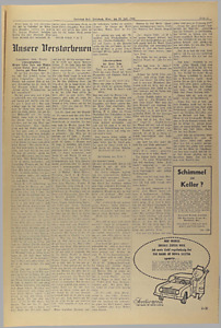 31842-Thumbnail Image.jpg