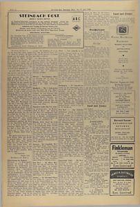 31843-Thumbnail Image.jpg