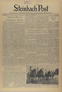 31845-Thumbnail Image.jpg