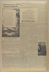31846-Thumbnail Image.jpg