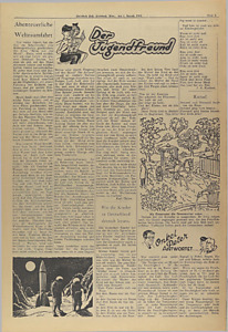 31847-Thumbnail Image.jpg