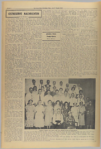 31848-Thumbnail Image.jpg