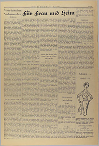 31849-Thumbnail Image.jpg