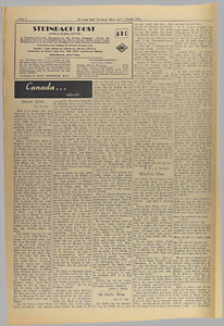 31850-Thumbnail Image.jpg