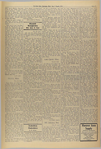 31851-Thumbnail Image.jpg