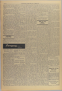 31852-Thumbnail Image.jpg