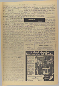 31853-Thumbnail Image.jpg