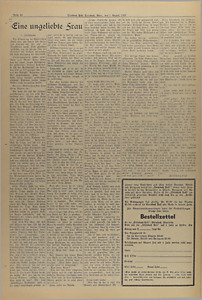 31854-Thumbnail Image.jpg