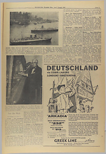 31855-Thumbnail Image.jpg