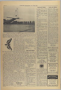 31856-Thumbnail Image.jpg