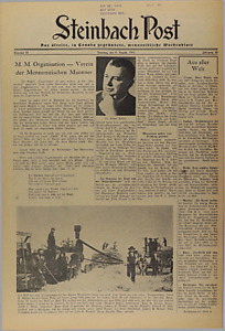 31858-Thumbnail Image.jpg
