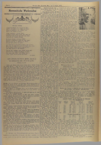 31859-Thumbnail Image.jpg