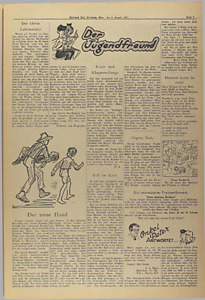 31860-Thumbnail Image.jpg