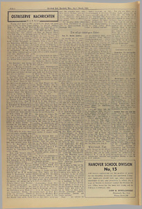 31861-Thumbnail Image.jpg