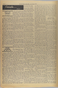 31863-Thumbnail Image.jpg