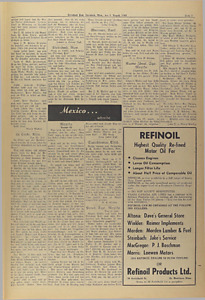 31864-Thumbnail Image.jpg