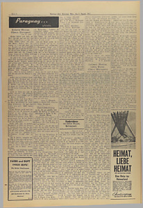 31865-Thumbnail Image.jpg