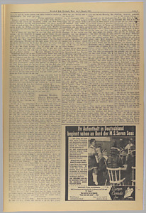 31866-Thumbnail Image.jpg