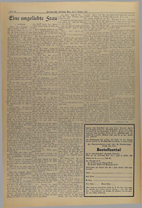 31867-Thumbnail Image.jpg