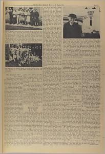 31868-Thumbnail Image.jpg