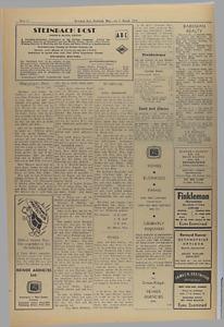 31869-Thumbnail Image.jpg