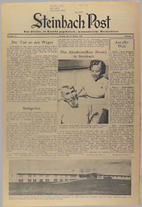 31871-Thumbnail Image.jpg