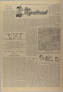 31873-Thumbnail Image.jpg