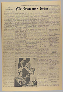 31875-Thumbnail Image.jpg