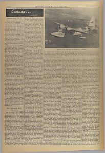31876-Thumbnail Image.jpg