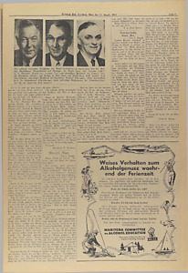31877-Thumbnail Image.jpg