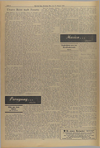 31878-Thumbnail Image.jpg