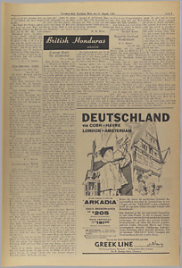 31879-Thumbnail Image.jpg