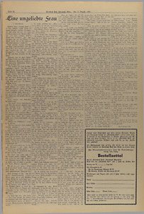 31880-Thumbnail Image.jpg