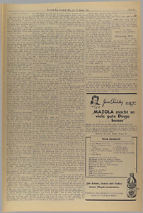 31881-Thumbnail Image.jpg