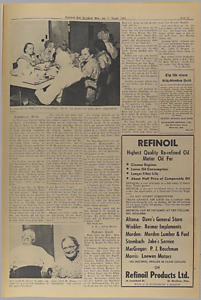 31883-Thumbnail Image.jpg