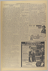 31885-Thumbnail Image.jpg