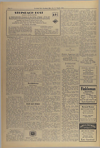 31886-Thumbnail Image.jpg
