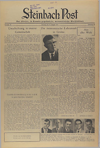 31888-Thumbnail Image.jpg