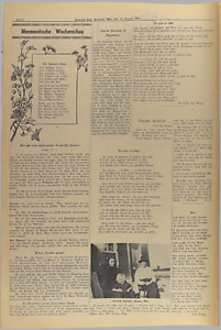 31889-Thumbnail Image.jpg