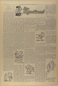 31890-Thumbnail Image.jpg