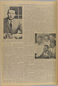 31891-Thumbnail Image.jpg