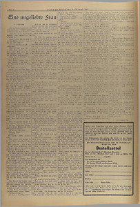 31893-Thumbnail Image.jpg