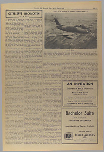 31894-Thumbnail Image.jpg