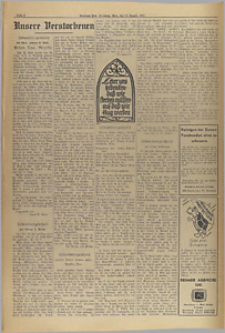 31895-Thumbnail Image.jpg