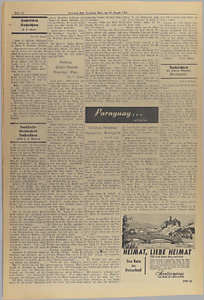 31897-Thumbnail Image.jpg